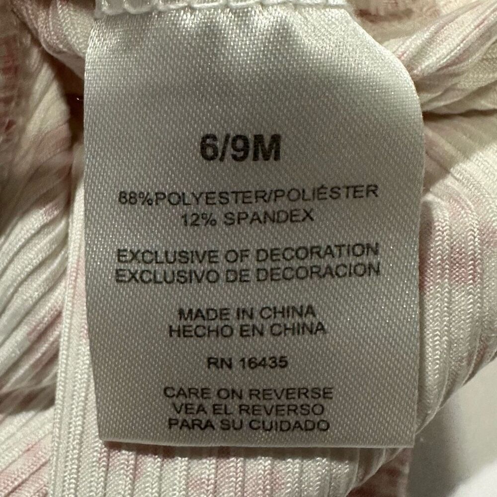 Draft Listing - Picture 11 of 14